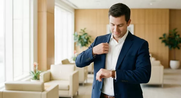 Surgery is Not Essential for Penile Girth Enhancement!